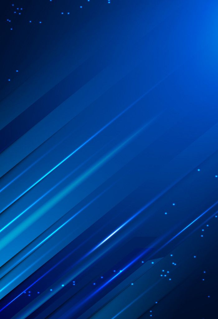 2Cf5Ab0F0A7953E50111A71227B4D0E6