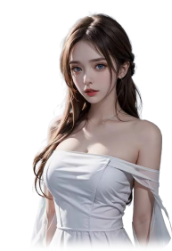 6219B39E4Ee470A1870B6Da02Ab5D0C4