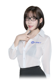 7617D0D88F6254Ff737F03E4Bca075Cf