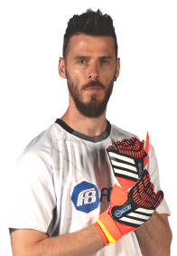 A20E6D46B4128709986D3Acb72F04154