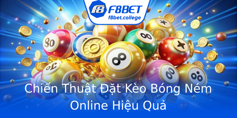 Chiến Thuật Đặt Kèo Bóng Ném Online Hiệu Quả Chiến Thuật Đặt Kèo Bóng Ném Online Hiệu Quả