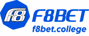F8Bet College