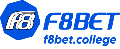 F8BET