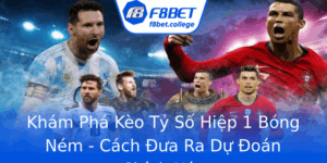 Kham Pha Keo Ty So Hiep 1 Bong Nem Cach Ua Ra Du Oan Chinh Xac