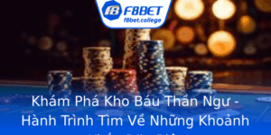 Kham Pha Kho Bau Than Ngu Hanh Trinh Tim Ve Nhung Khoanh Khac Ac Biet