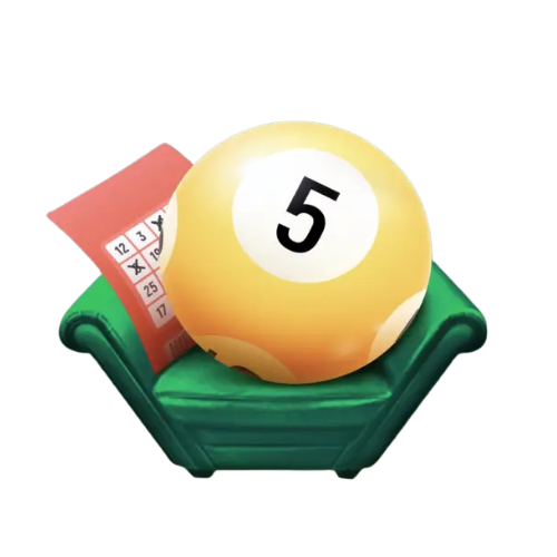 Noi Dung Doan Van Ban Cua Ban 1