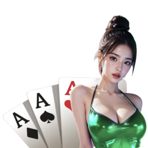 Noi Dung Doan Van Ban Cua Ban 2