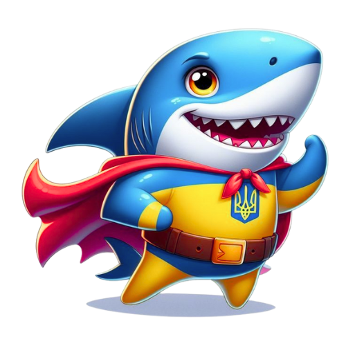 Noi Dung Doan Van Ban Cua Ban